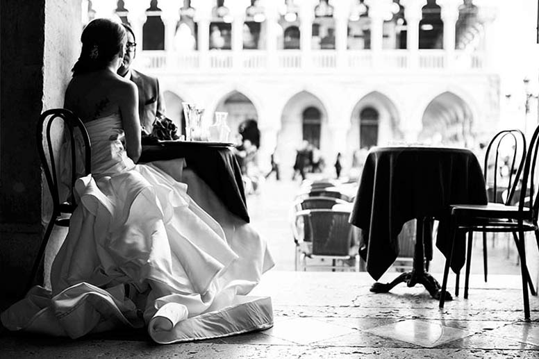 janis_rozkalns_hochzeits_Fotografie_photography_1_Venice_Venedig_cc